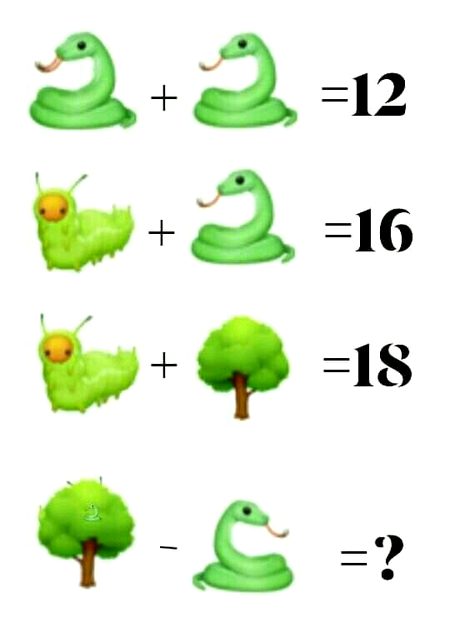 Math Test image