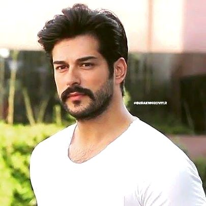 Turkish Celebs image