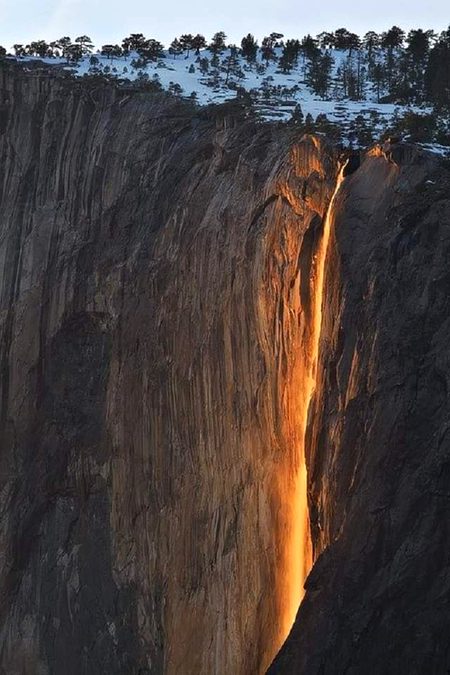 Beautiful Nature image
