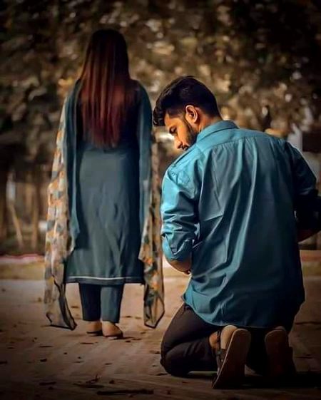 Allah Kare Jisne Mujhy Takleef Di Hai Allah Usko Pori Life Takleefon Bhar Day For U N