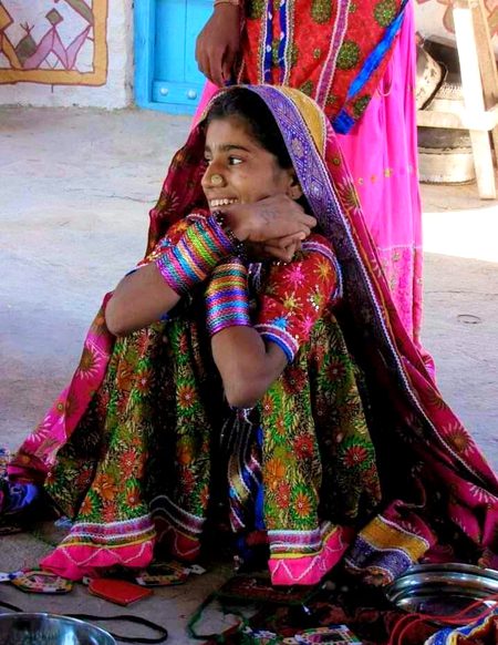Beautiful People image