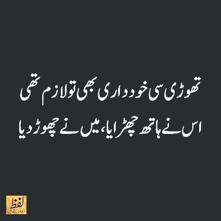 No caption