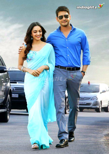 Indian Celebs image