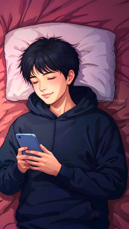 Mobile he jo hai ki mood of nhi karta baki to sab mood of karty hai