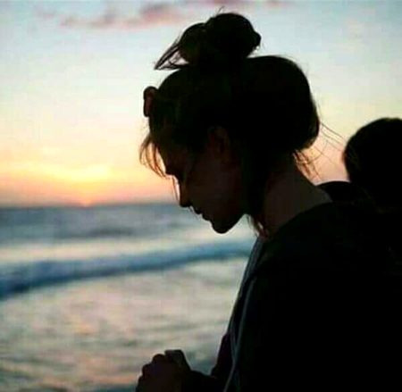 silent 😶