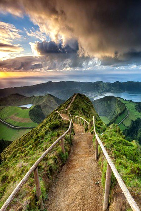 Beautiful Nature image