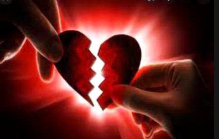 āshiqī sabr-talab aur tamannā betāb 
dil kā kyā rañg karūñ ḳhūn-e-jigar hote tak