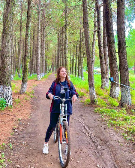 Pakistani Celebs image