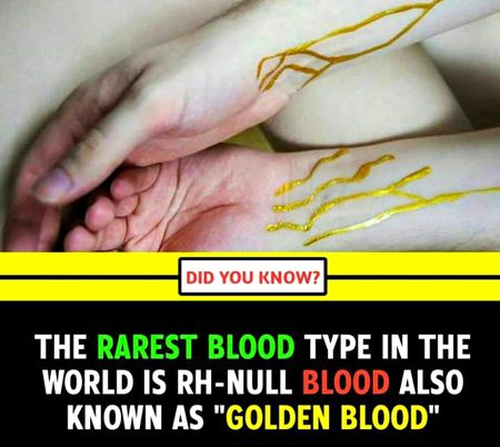 Interesting Posts image