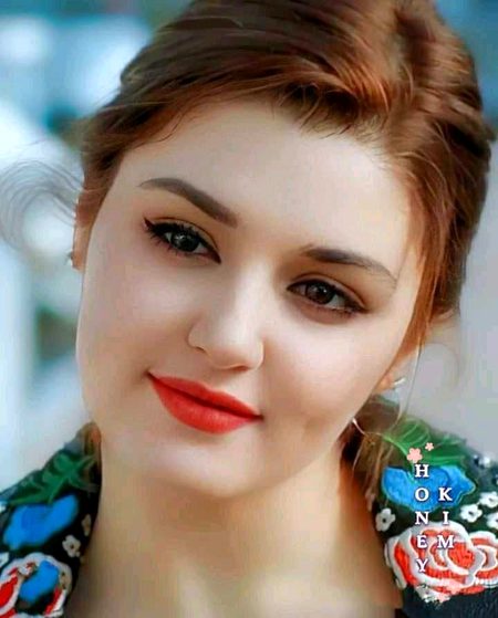 Turkish Celebs image