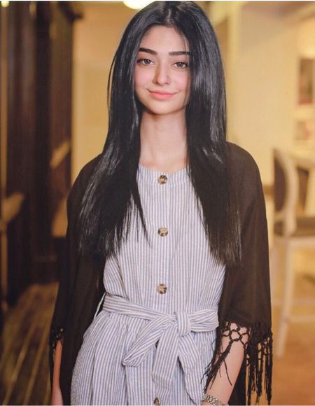 Pakistani Celebs image