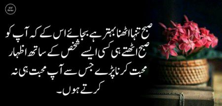 Motivational Quotes image