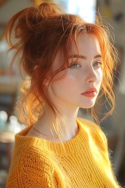 Beautiful People image