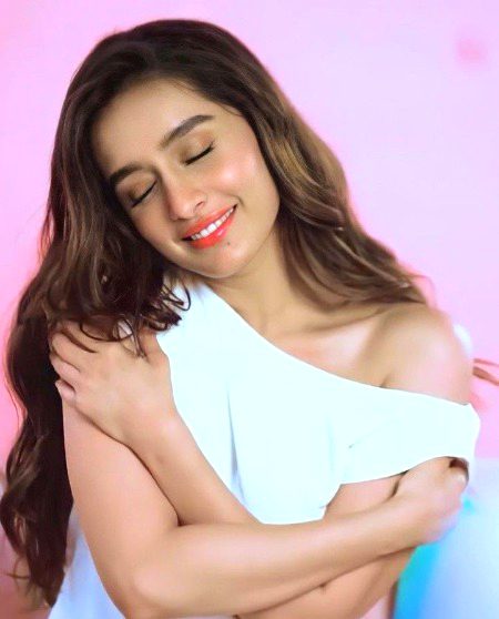 Indian Celebs image