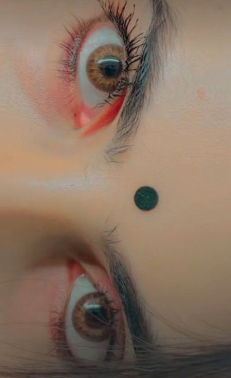 Beautiful People image
