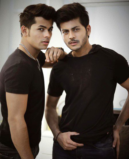 Indian Celebs image