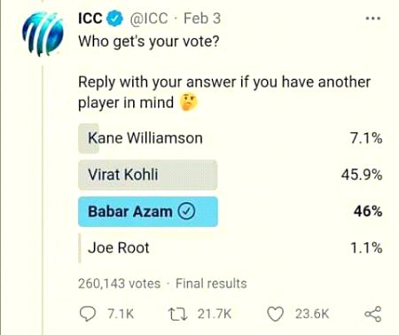 Yeee cheez