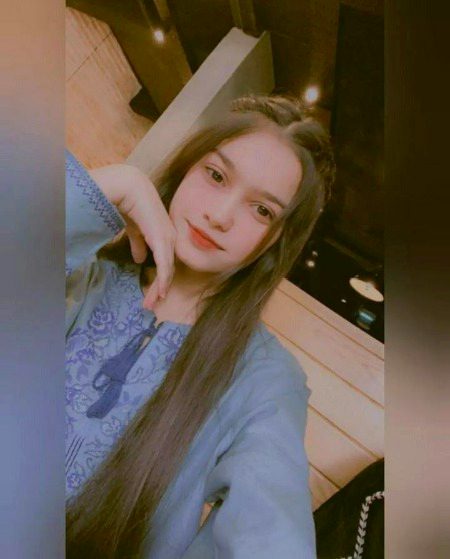 Beautiful People image