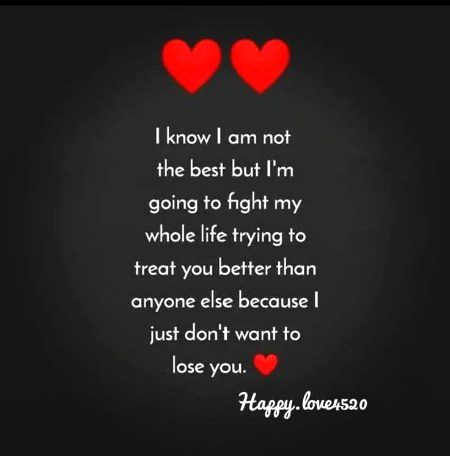 Saanaam ❣️❣️