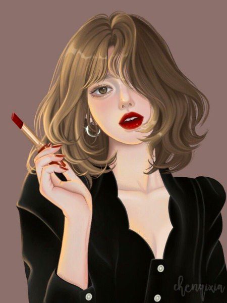 Digital Art image