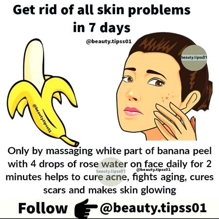 Health & Beauty image