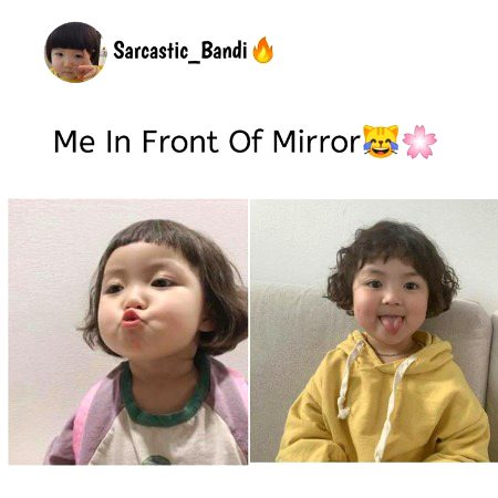 Memes & Satire image