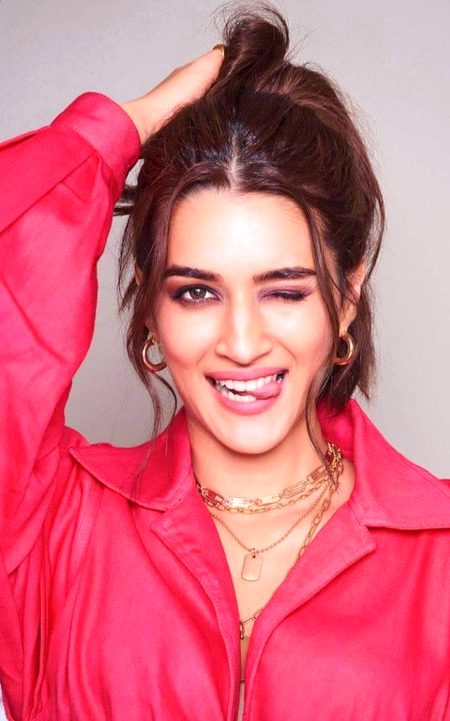 Indian Celebs image