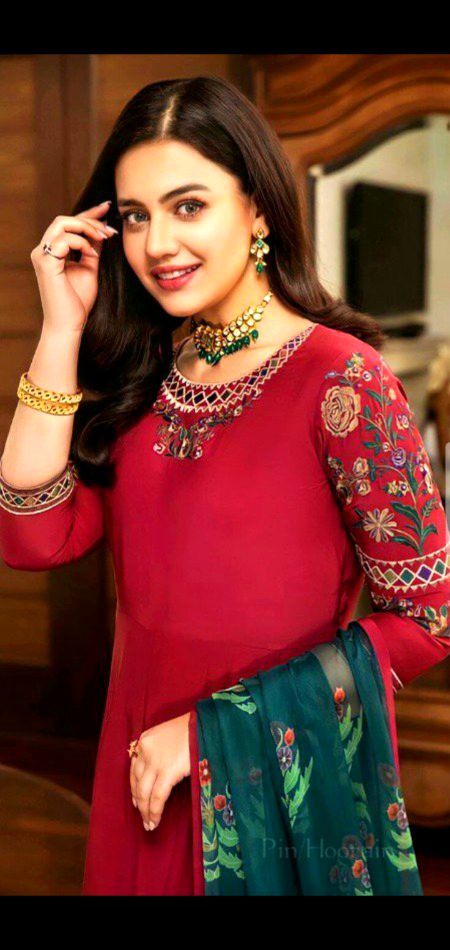 Pakistani Celebs image