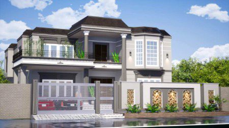 Beautiful Structures image