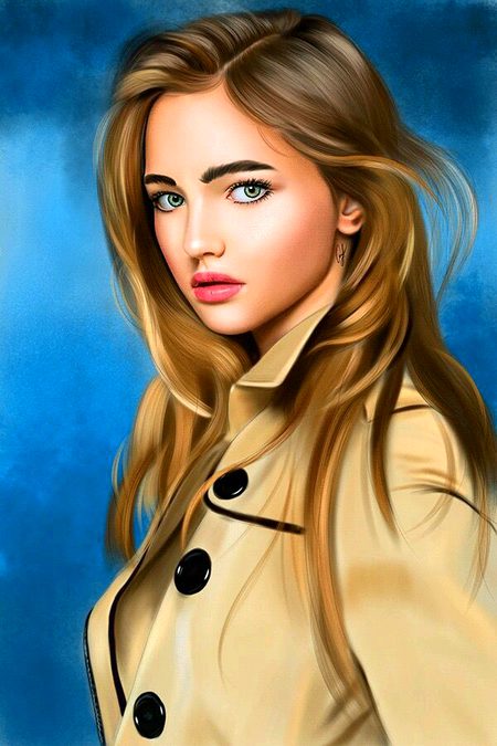 Digital Art image