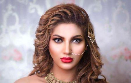 Pakistani Celebs image