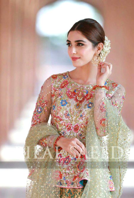 Pakistani Celebs image
