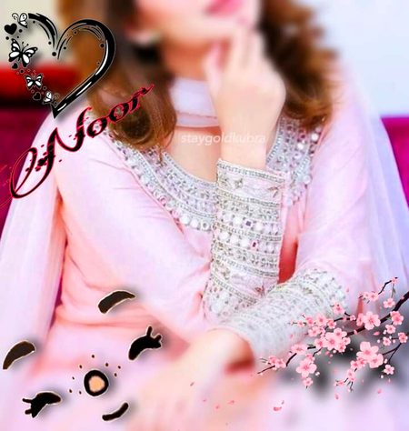 کب پہلی نظر دل میں بے تابیاں لاتی ھے
تصویر کے بننے میں کچھ دیر تو لگتی ھے
جب حسن بھی تازہ ھو اور پہلی محبت ھو
پھر ھاتھ پکڑنے میں کچھ دیر تو لگتی ھے🔥 Mahii 💔