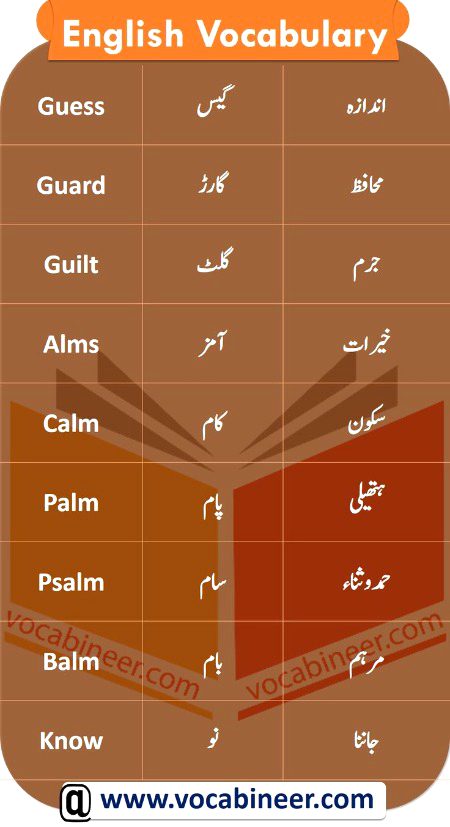 Tips for Students image