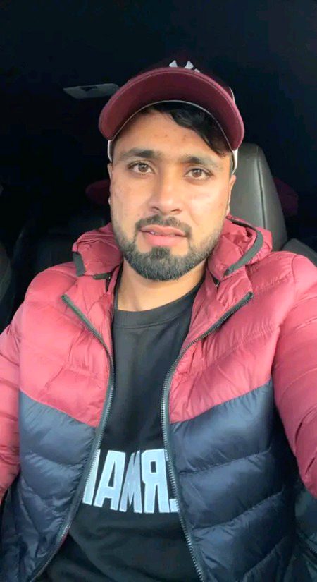 Pakistani Celebs image