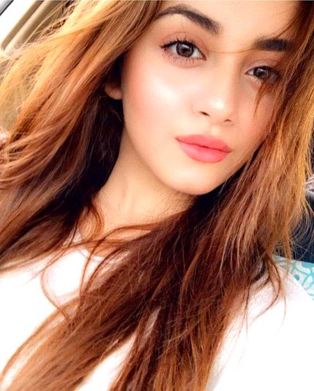 Beautiful People image