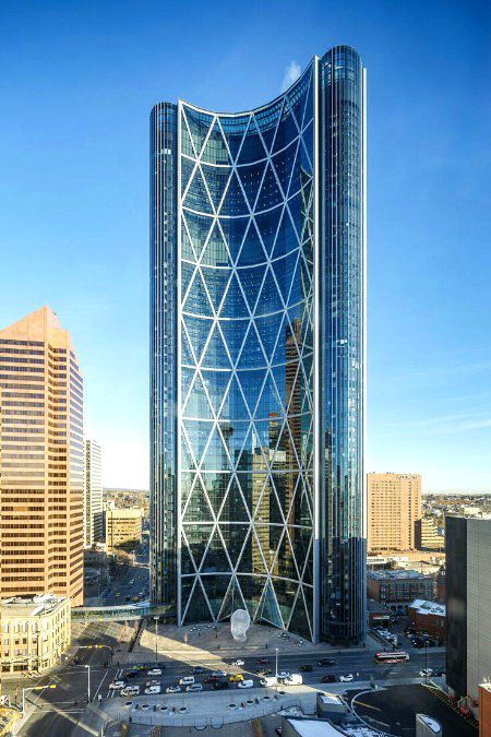 Beautiful Structures image