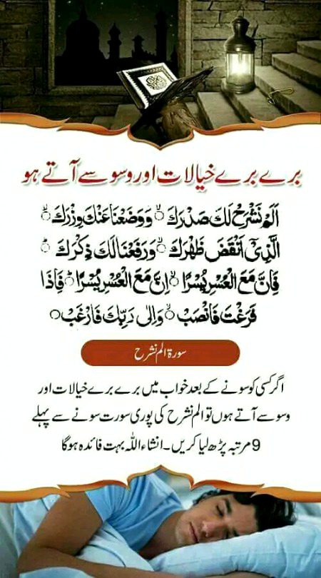 Islamic Quotes image