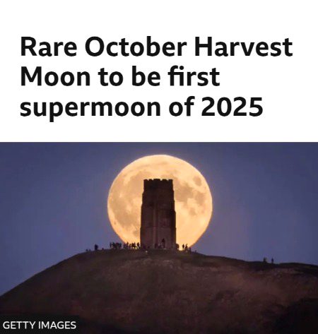 And The brightest super moon of the year is excepted November,when the moon will b 221,817 miles away .