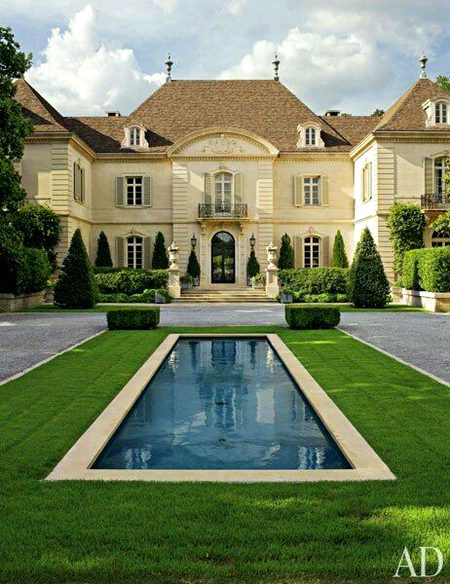 Beautiful Structures image