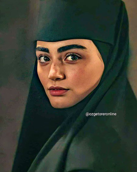 Turkish Celebs image