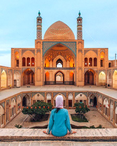 Beautiful Structures image