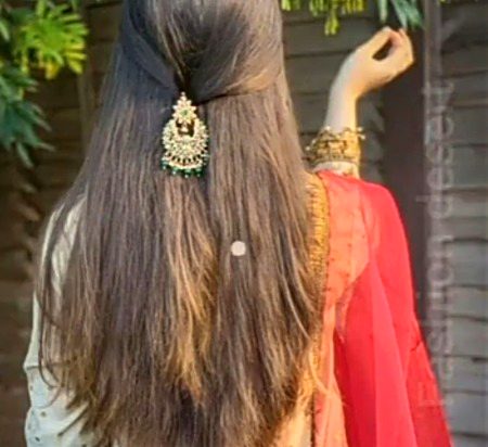 Nice......