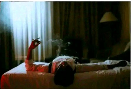 پھر اُنہیں لاکھ بھی چاہا تو نہیں چاہےگئے💔
دل سے جو لوگ اُتارے تھے! اتارے رکّھے💔