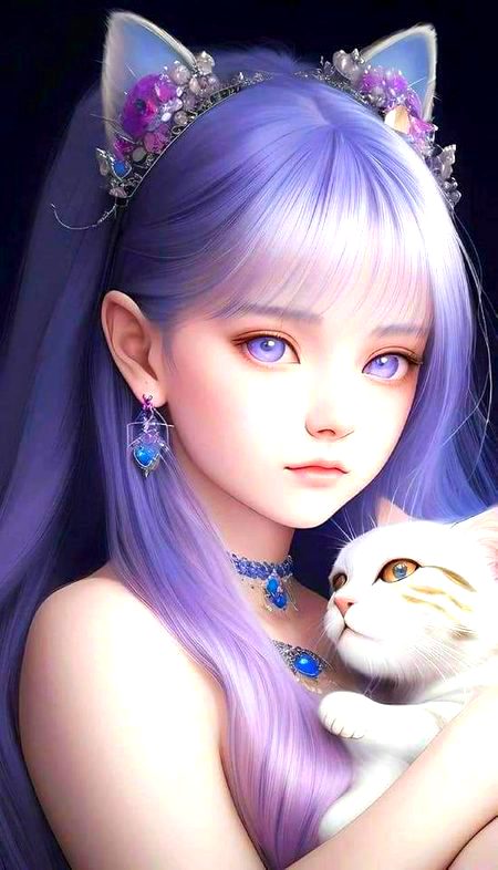 Digital Art image