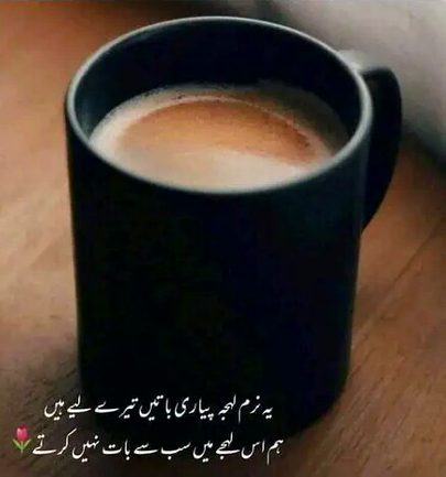 Romantic Poetry image