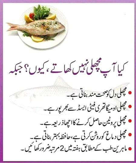 Health & Beauty image