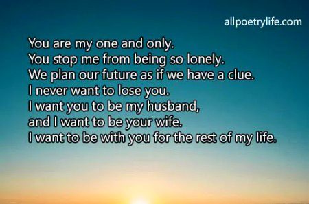 Romantic Poetry image