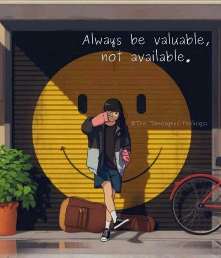 Attitude Quotes image