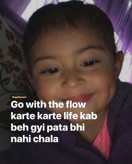 Memes & Satire image